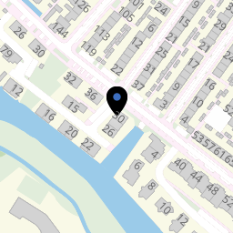 Appartement LSE00 D 8252 1