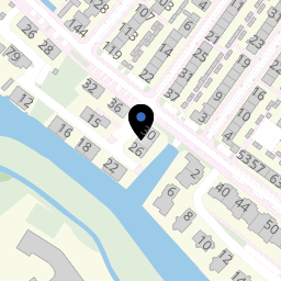Appartement LSE00 D 8252 2