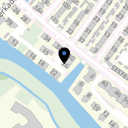 Appartement LSE00 D 8252 3