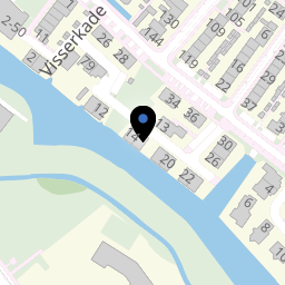 Appartement LSE00 D 8253 1