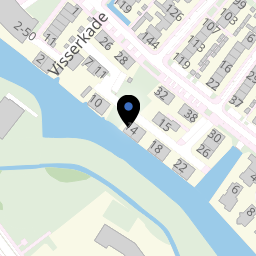 Appartement LSE00 D 8253 2
