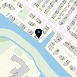 Appartement LSE00 D 8254 1