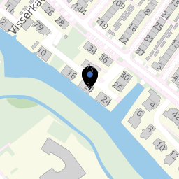 Appartement LSE00 D 8255 1