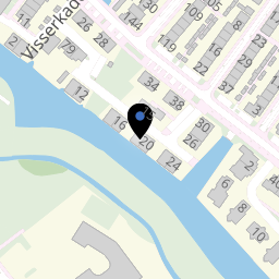 Appartement LSE00 D 8255 2