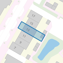 Perceel LSE00-D-8266