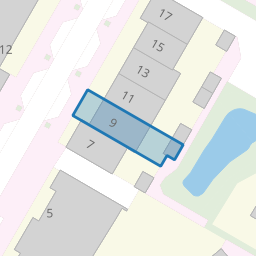 Perceel LSE00-D-8268