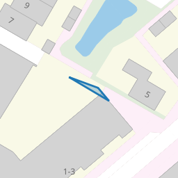 Perceel LSE00-D-8272