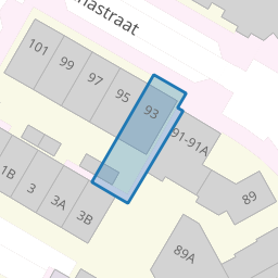 Perceel LSE00-D-8274