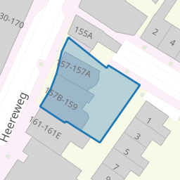 Perceel LSE00-D-8290