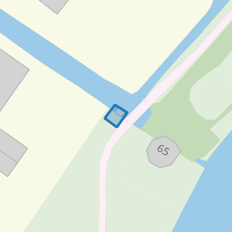 Perceel LSE00-D-8292
