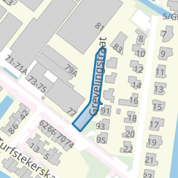 Perceel LSE00-D-8303