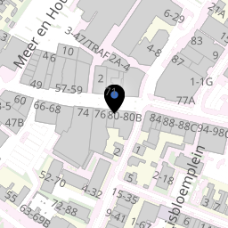 Appartement LSE00 D 8304 3
