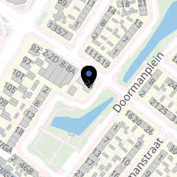 Appartement LSE00 D 8305 1