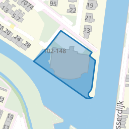 Perceel LSE00-D-8312