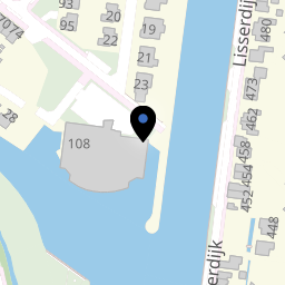 Appartement LSE00 D 8315 1
