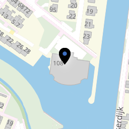 Appartement LSE00 D 8315 10