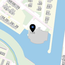 Appartement LSE00 D 8315 12