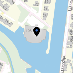 Appartement LSE00 D 8315 15