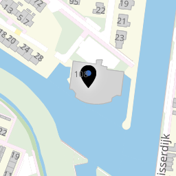 Appartement LSE00 D 8315 16