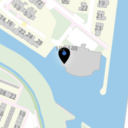 Appartement LSE00 D 8315 18