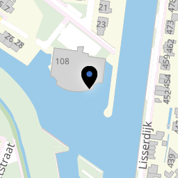 Appartement LSE00 D 8315 19