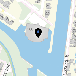 Appartement LSE00 D 8315 20