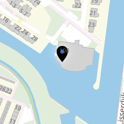 Appartement LSE00 D 8315 22