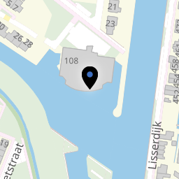 Appartement LSE00 D 8315 23