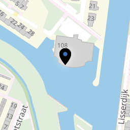 Appartement LSE00 D 8315 24