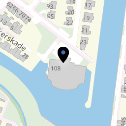 Appartement LSE00 D 8315 4