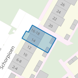 Perceel LSE00-D-8327