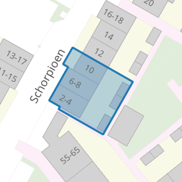 Perceel LSE00-D-8329