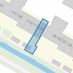 Perceel LSE00-D-8334