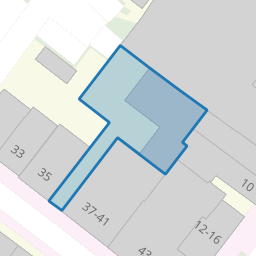 Perceel LSE00-D-8337