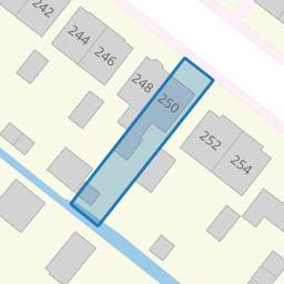 Perceel LSE00-D-8339