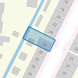 Perceel LSE00-D-8350