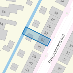 Perceel LSE00-D-8354