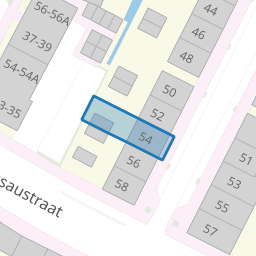Perceel LSE00-D-8364