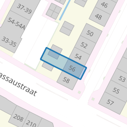 Perceel LSE00-D-8365