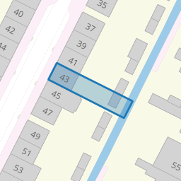 Perceel LSE00-D-8374