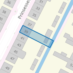 Perceel LSE00-D-8376