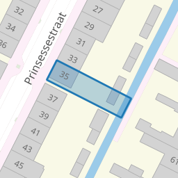 Perceel LSE00-D-8378