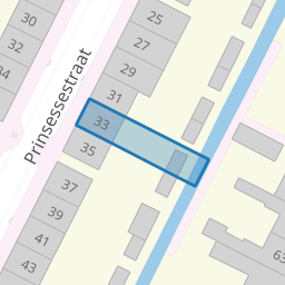 Perceel LSE00-D-8379