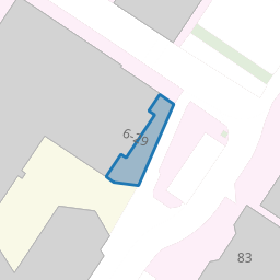 Perceel LSE00-D-8394