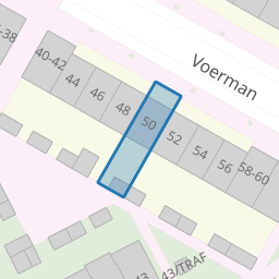 Perceel LSE00-D-8402