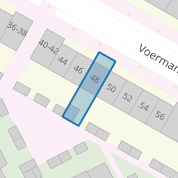 Perceel LSE00-D-8403