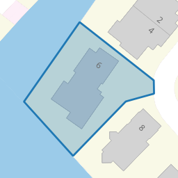 Perceel LSE00-D-8434