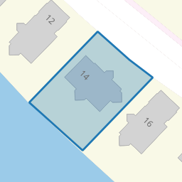 Perceel LSE00-D-8438