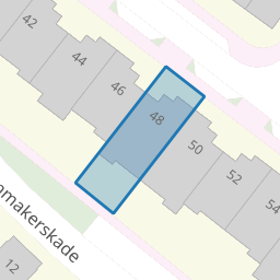Perceel LSE00-D-8443