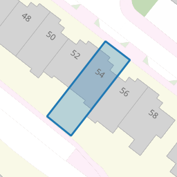 Perceel LSE00-D-8446